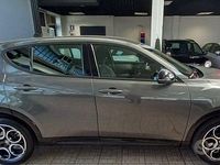 Usata Alfa Romeo Tonale Sprint 131 CV (96 kW) 2024 Grigio SUV