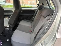 Usata VW up! 2013 Grigio Utilitaria