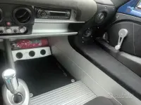 Usata Lotus Elise 121 CV (88 kW) 2006 Cabrio