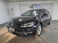 usata VW Golf Golf5p 1.5 tgi Highline 130cv