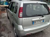 usata Suzuki Ignis Ignis 1.3i 16V cat GL