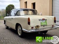 Usata Lancia Appia 53 CV (38 kW) 1960 Beige Coupé