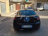 Occasion Alfa Romeo GT 150 PK (110 kW) 2007 Coupé