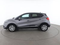 usata Renault Captur JG62973