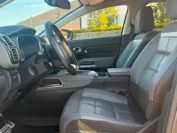 Usata Citroën C5 Aircross 131 CV (96 kW) 2022 SUV
