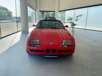 usata BMW Z1 Z1