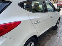 usata Hyundai ix35 - 2012