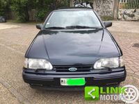 usata Ford Scorpio 2.0i 115 CV Milano