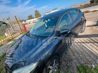 Usata Renault Mégane 90 CV (66 kW) 2009 Berlina