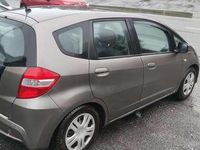 usata Honda Jazz Jazz1.2 Trend