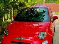 Usata Abarth 595 145 CV (106 kW) 2018 Utilitaria