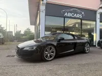 Usata Audi R8 Coupé 420 CV (308 kW) 2008 Other Coupé