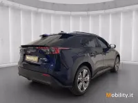 Usata Subaru Solterra 80 kW (109 CV) 2022 SUV