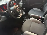 Usata Fiat Panda City Life 69 CV (50 kW) 2021 Other Utilitaria