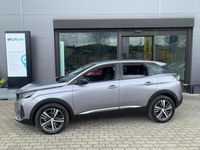 usata Peugeot 3008 BlueHDi 130cv EAT8 Allure Pack