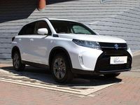 Nuova Suzuki Vitara Cool 110 CV (80 kW) 2025 Bianco SUV