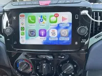 Usata Lancia Ypsilon Platinum 69 CV (50 kW) 2024 Utilitaria