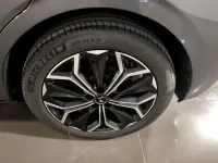 Brugt DS Automobiles DS4 Opera 131 HK (96 kW) 2024 Grå SUV