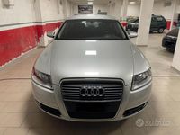 usata Audi A6 2.0 tdi