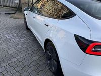 Usata Tesla Model 3 152 kW (208 CV) 2022 Berlina