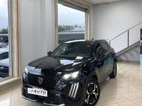 Usata Peugeot 2008 Allure 102 CV (75 kW) 2025 Nero SUV