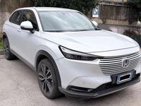 Usata Honda HR-V Elegance 131 CV (96 kW) 2023 SUV