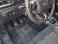 Usata Citroën C3 PureTech 2023 Utilitaria