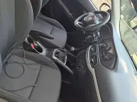 Usata Fiat Tipo Easy 95 CV (69 kW) 2018 Nero Berlina