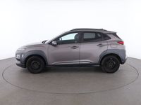 usata Hyundai Kona 1ªs. (2017-23) 1.0 T-GDI Xpossible