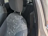 Usata Ford Ka Titanium S 75 CV (55 kW) 2013 Utilitaria