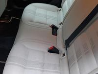 Occasion Mercedes GLA220 Executive 170 ch (125 kW) 2018 Bleue SUV