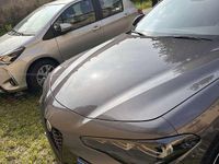 Usata Alfa Romeo Giulia Veloce 280 CV (205 kW) 2025 Berlina