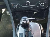 Usata Ford S-MAX Titanium 163 CV (119 kW) 2014 Monovolume