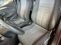 Usata Opel Corsa Edition 75 CV (55 kW) 2022 Nero Utilitaria