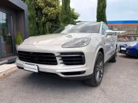Usata Porsche Cayenne 340 CV (250 kW) 2021 Other SUV