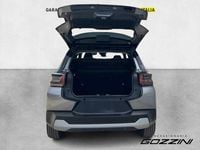 Usata Citroën C3 101 CV (74 kW) 2025 Mercury grey SUV