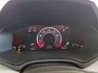 Usata Seat Arona Xperience 110 CV (80 kW) 2023 Bianco SUV