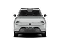 Nuova Volvo EX90 Ultra 236 kW (321 CV) 2026 Grigio SUV