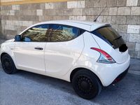 usata Lancia Ypsilon 3° serie anno 2018