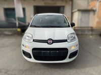 usata Fiat Panda New1.2 69CV E6 EASY KIT 5 POSTO