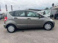 Occasion Mercedes A180 Avantgarde Edition 109 ch (80 kW) 2008 Gris Berline