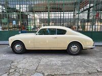 Usata Lancia Aurelia 1950 Coupé
