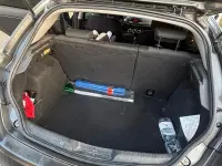 Usata Alfa Romeo Giulietta 105 CV (77 kW) 2011 Grigio Utilitaria