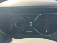 Usata Renault Captur Intens 90 CV (66 kW) 2018 Bianco SUV