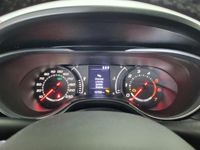 Usata Fiat Tipo Lounge 95 CV (69 kW) 2020 Grigio Station wagon