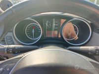 Usata Alfa Romeo Giulietta 2015 Nero Utilitaria