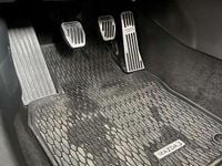 Usata Mazda 3 Exceed 150 CV (110 kW) 2023 Berlina