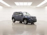 usata Jeep Renegade 1.5 Turbo T4 MHEV Limited