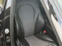 Usata Mercedes C220 Premium 194 CV (142 kW) 2018 Station wagon