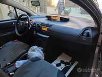 Usata Citroën C4 2003